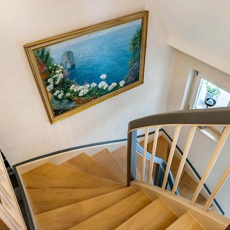 Gaestezimmer Cleo Uhldingen-Mühlhofen Kültér fotó