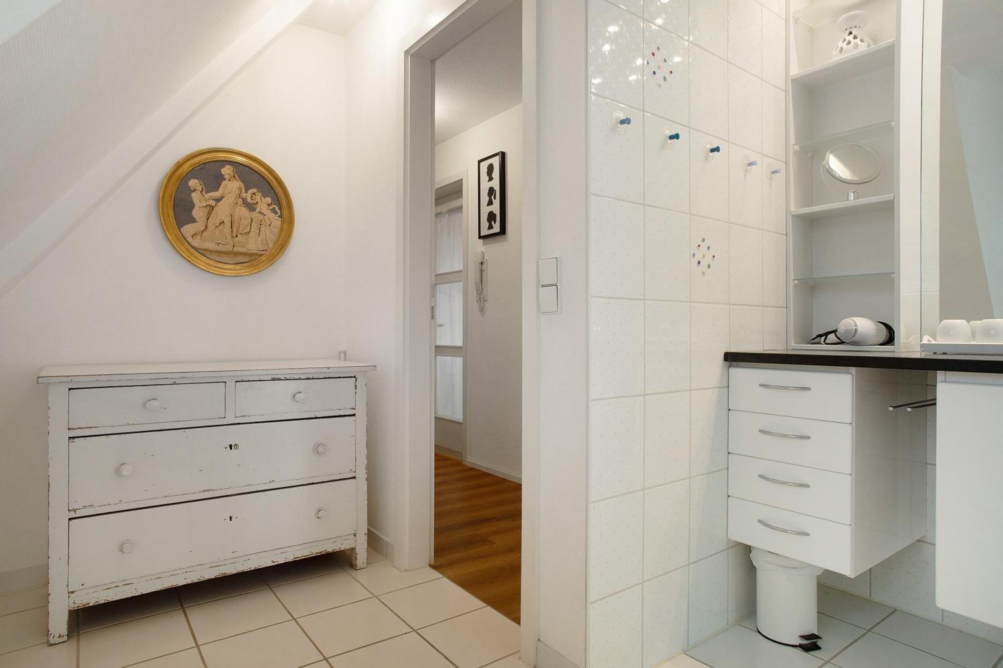 Gaestezimmer Cleo Uhldingen-Mühlhofen Kültér fotó