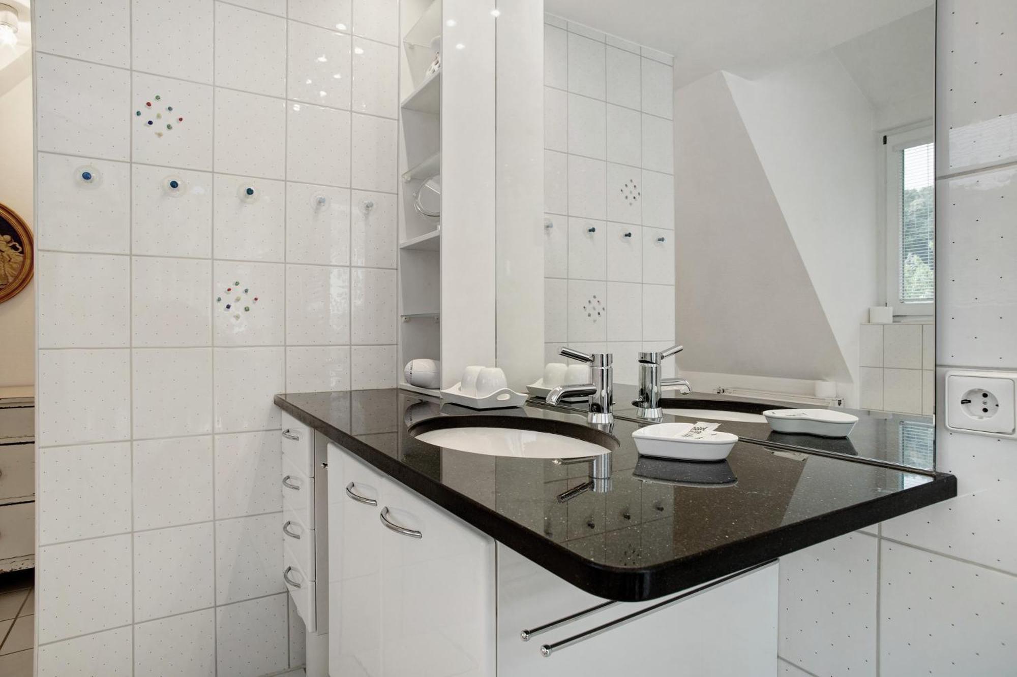 Gaestezimmer Cleo Uhldingen-Mühlhofen Kültér fotó