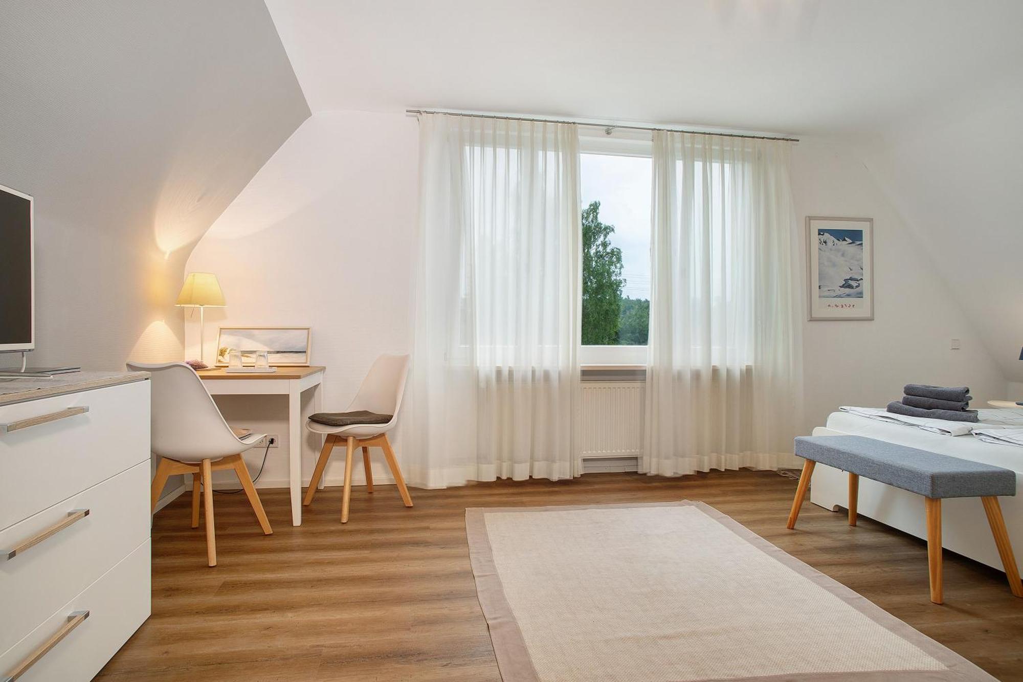 Gaestezimmer Cleo Uhldingen-Mühlhofen Kültér fotó