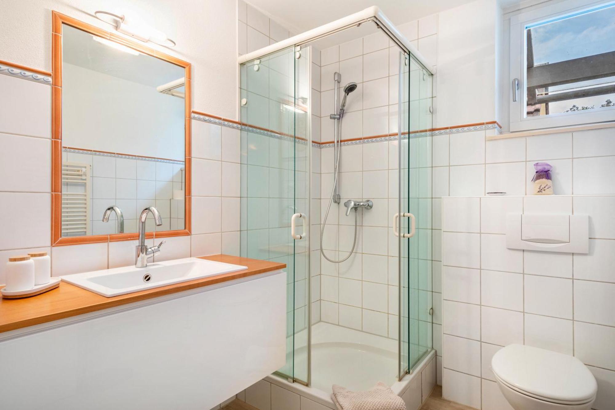 Gaestezimmer Cleo Uhldingen-Mühlhofen Kültér fotó