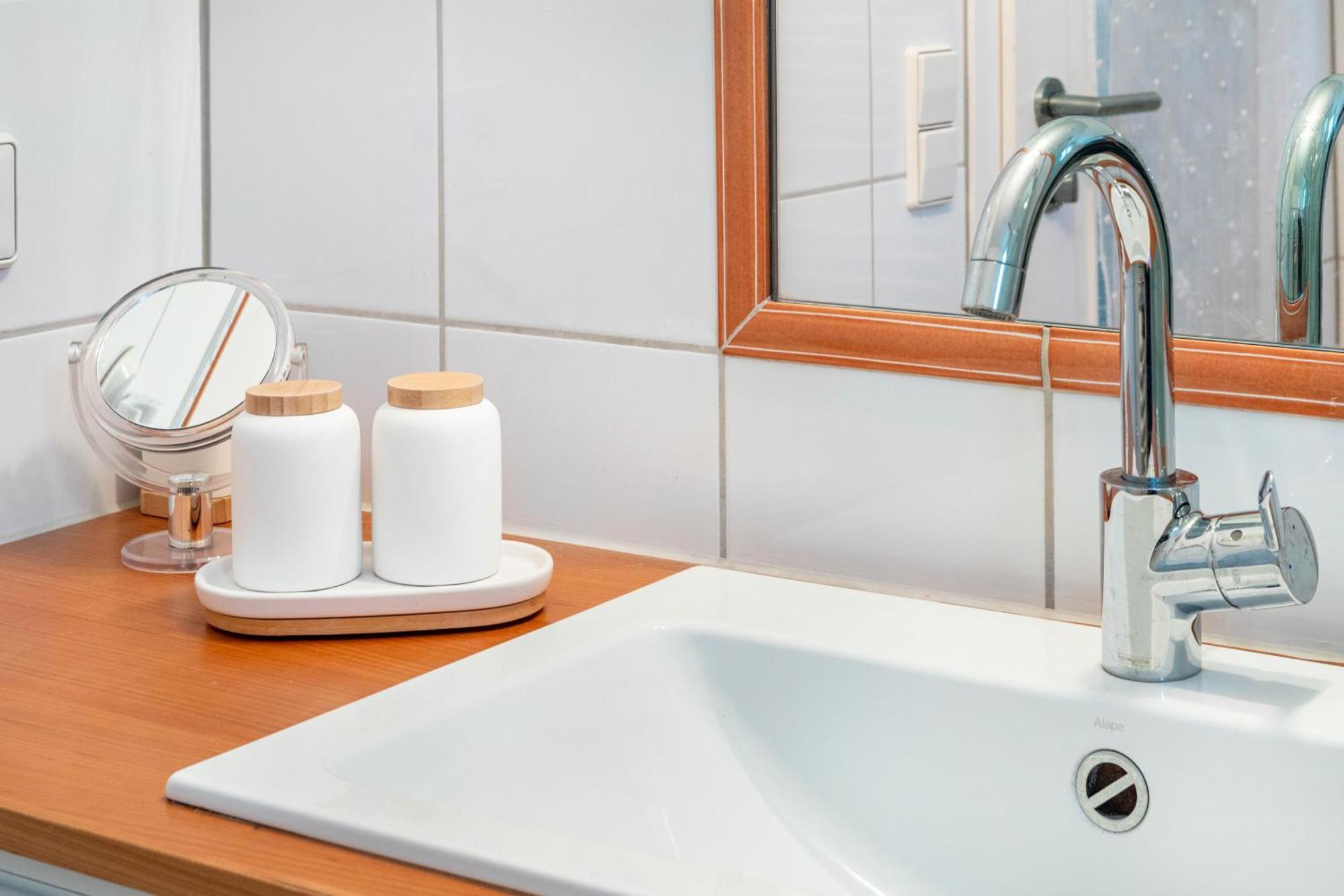 Gaestezimmer Cleo Uhldingen-Mühlhofen Kültér fotó
